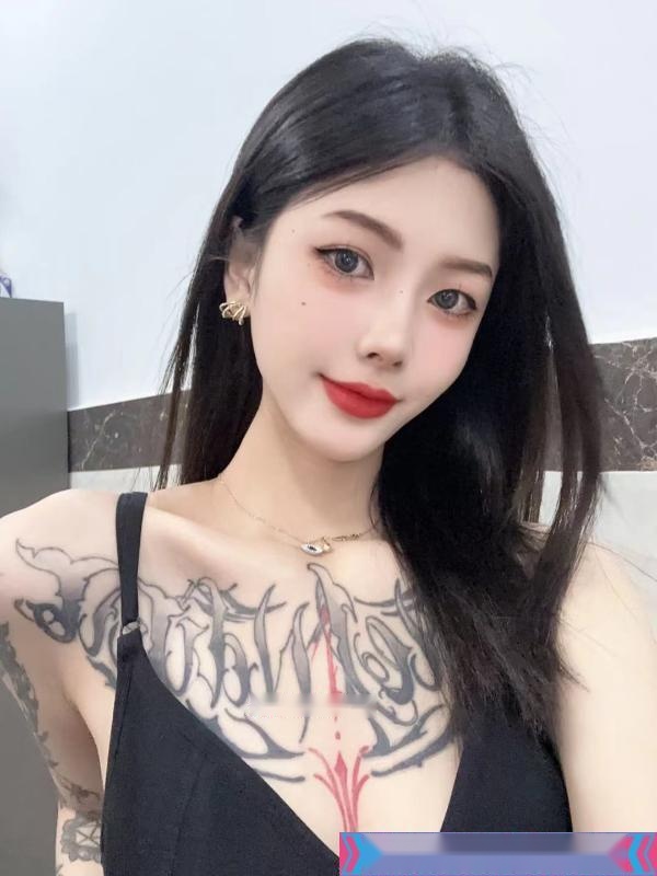 全国免费楼凤资源