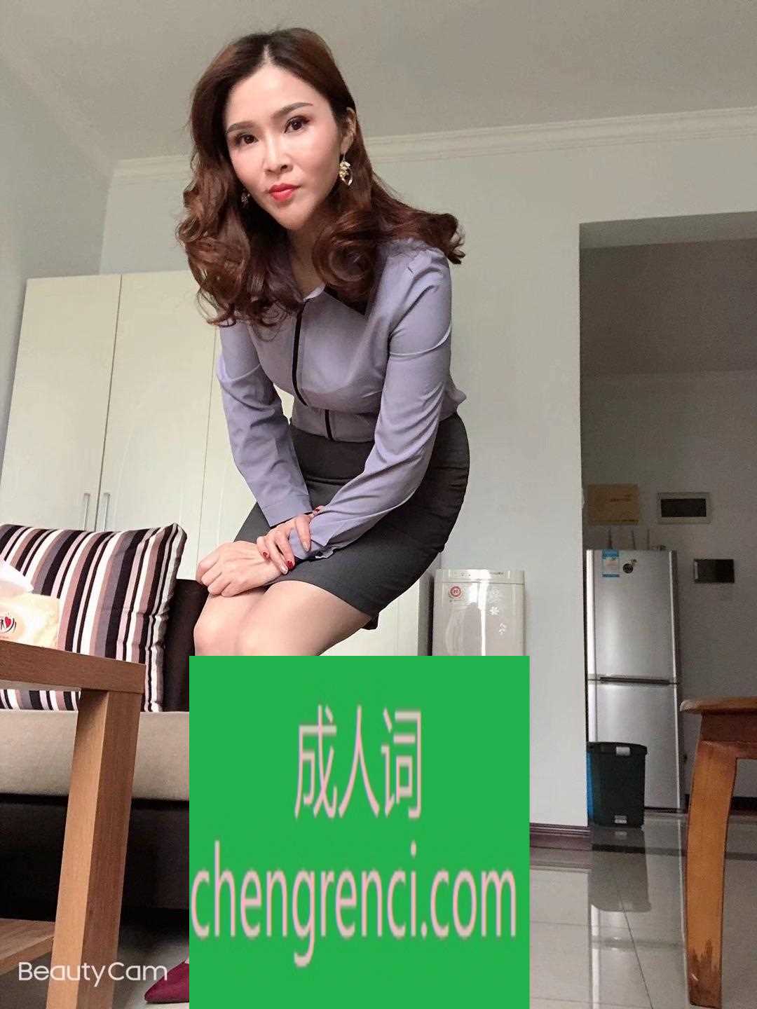 江北-五里店水仙- 附近嫩妹兼职上门服务