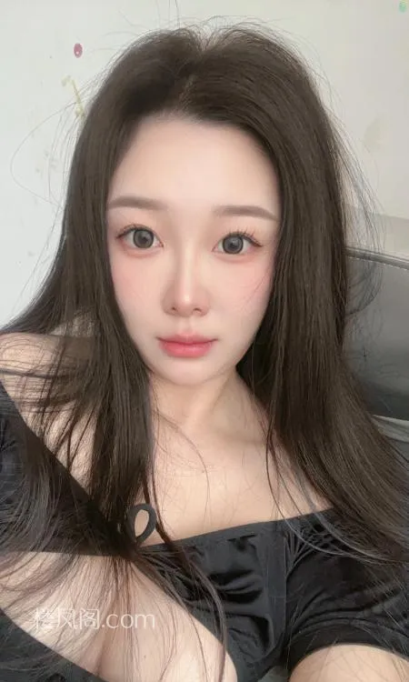 全国免费楼凤资源