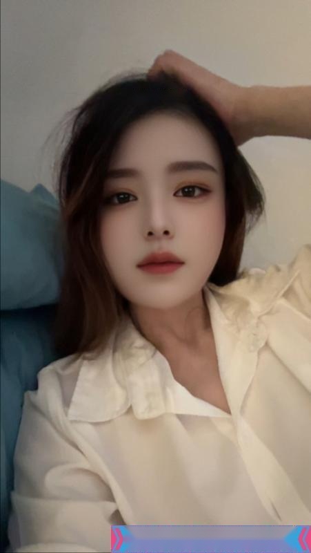 全国免费楼凤资源