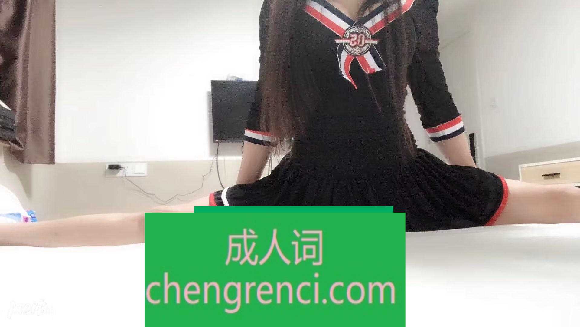 全国免费楼凤资源