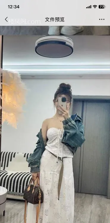 全国免费楼凤资源