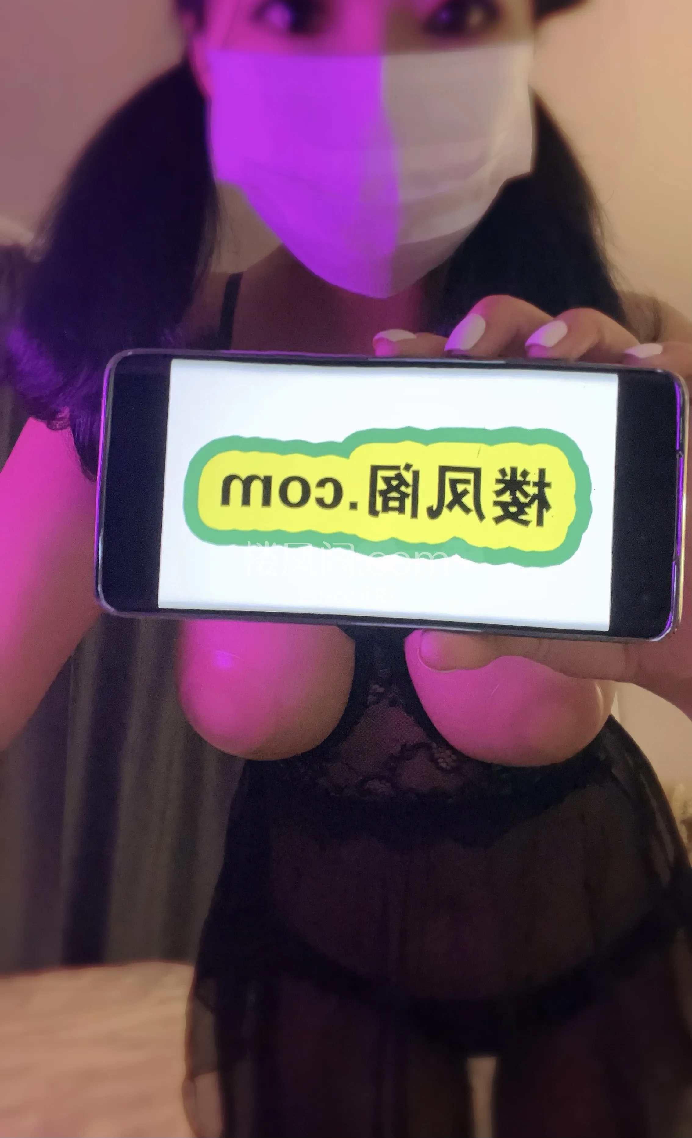 全国免费楼凤资源