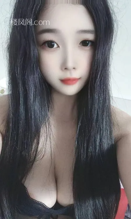 全国免费楼凤资源