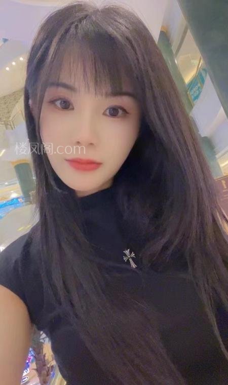 全国免费楼凤资源