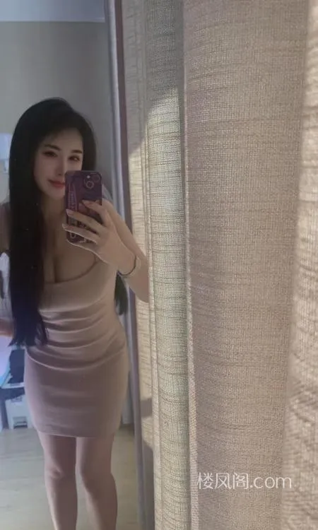 全国免费楼凤资源