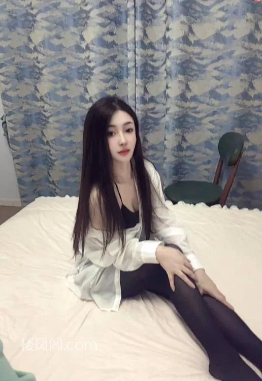 全国免费楼凤资源