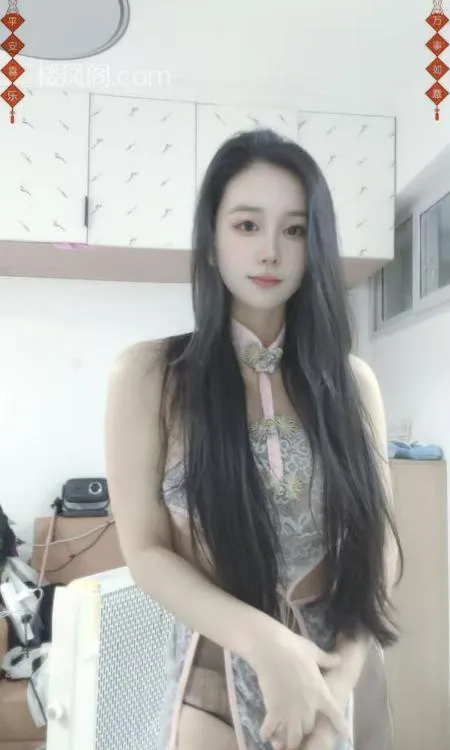 全国免费楼凤资源