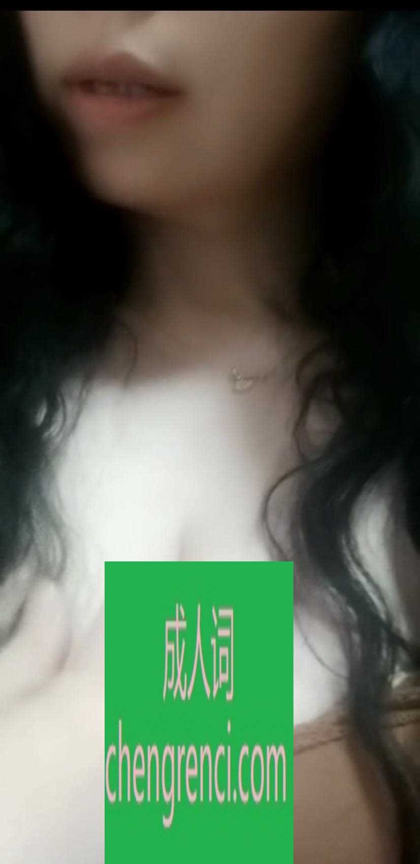 全国免费楼凤资源