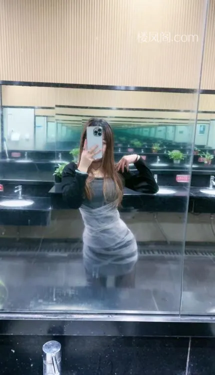 全国免费楼凤资源