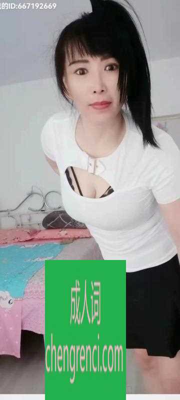 大连-大连少妇- 附近嫩妹兼职上门服务