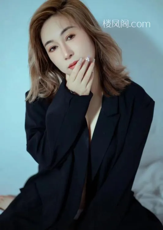 全国免费楼凤资源