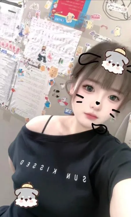 全国免费楼凤资源