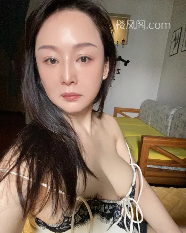 全国免费楼凤资源