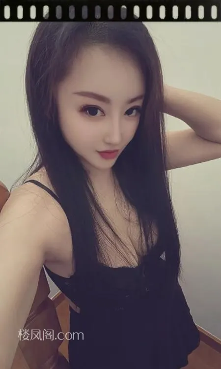 全国免费楼凤资源