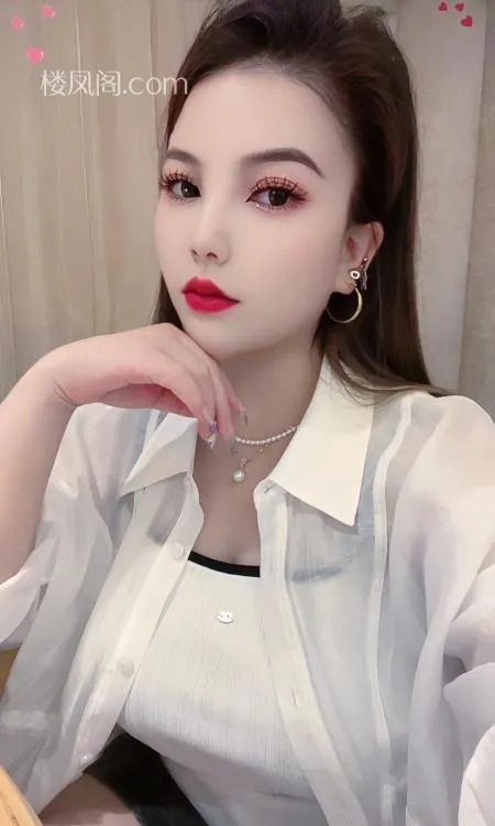 全国免费楼凤资源