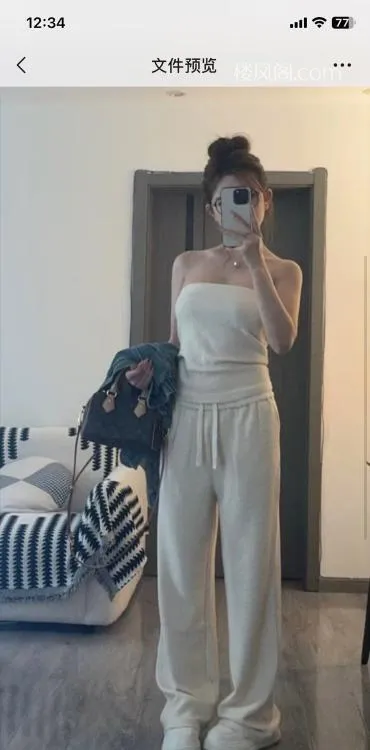 全国免费楼凤资源