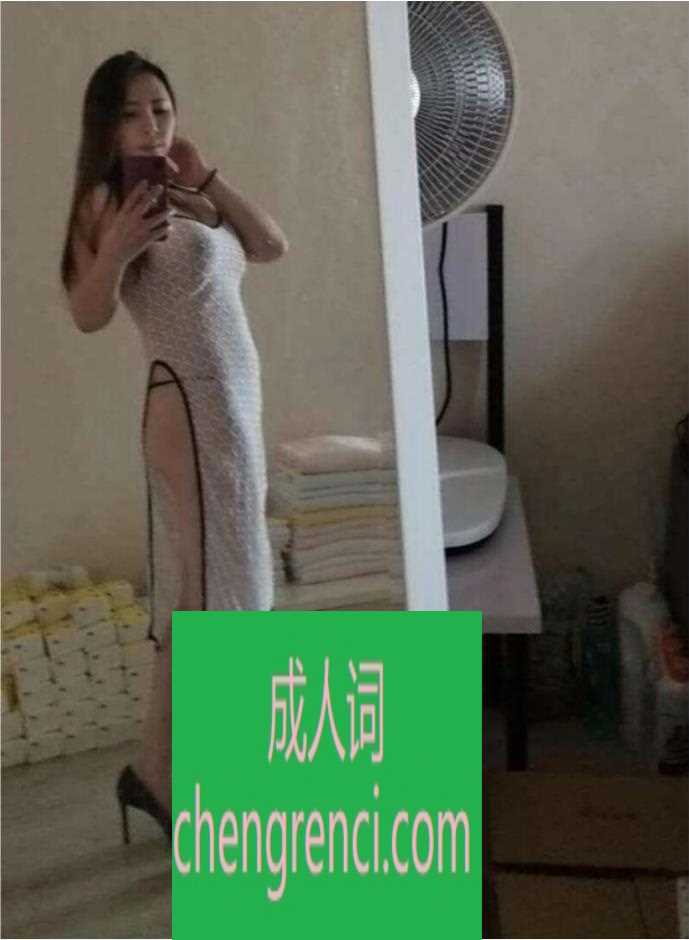 郑州-北环服务型- 附近嫩妹兼职上门服务