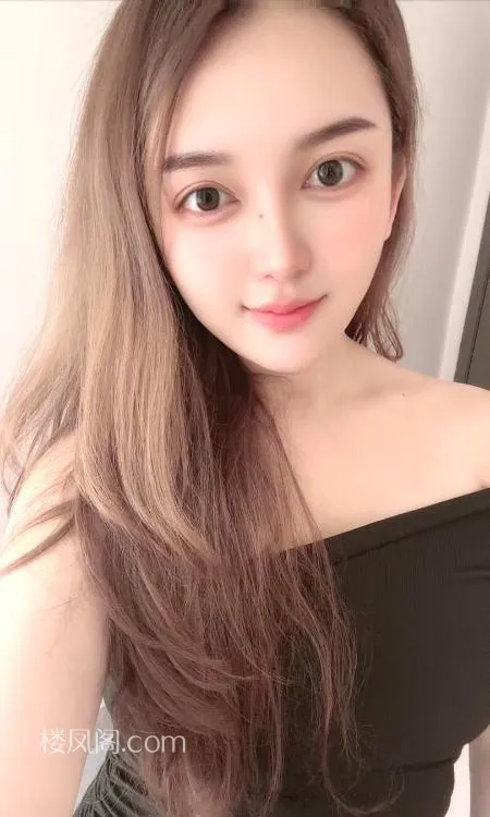 全国免费楼凤资源