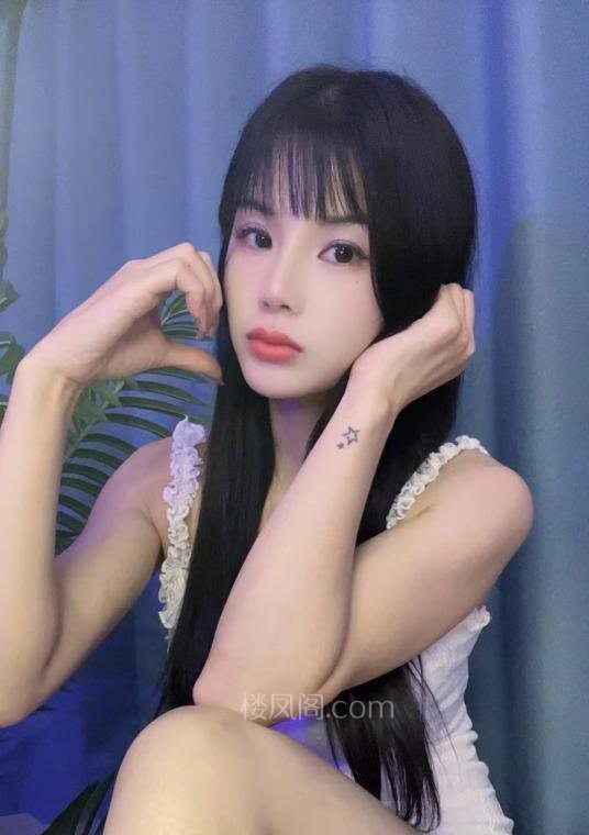 全国免费楼凤资源