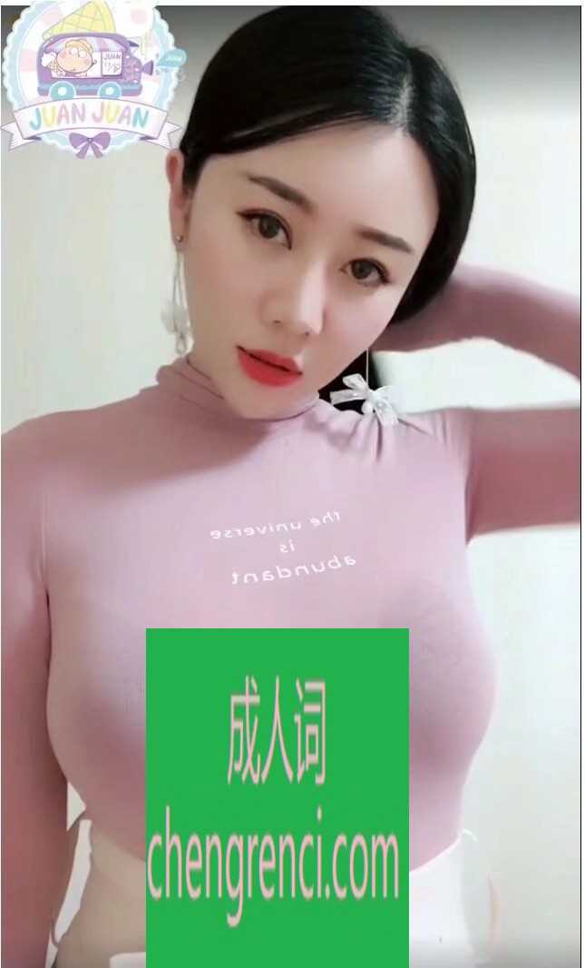 郑州-2022年郑州第一炮- 附近嫩妹兼职上门服务