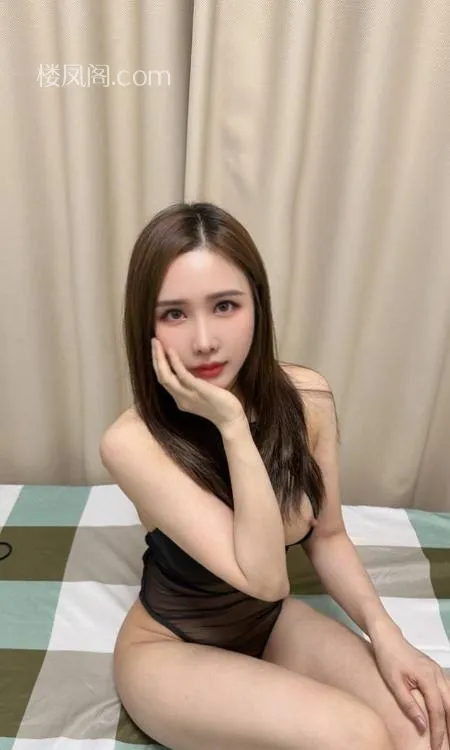 全国免费楼凤资源