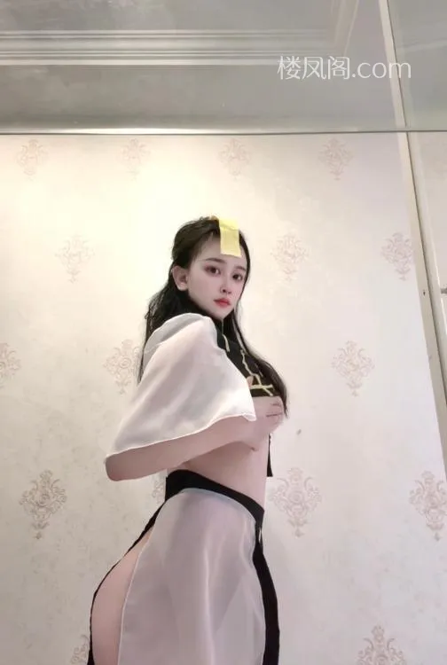 全国免费楼凤资源