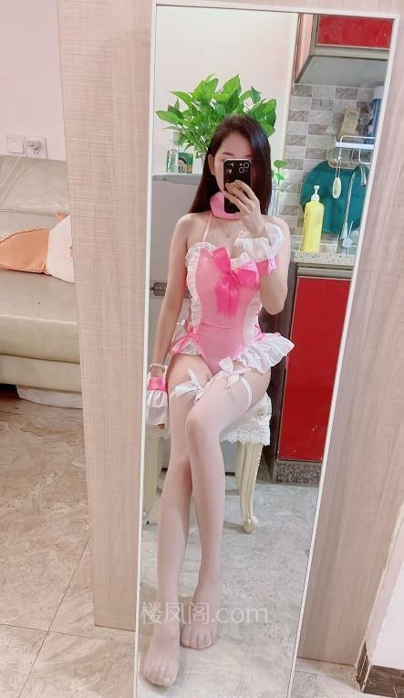 免费楼凤资源