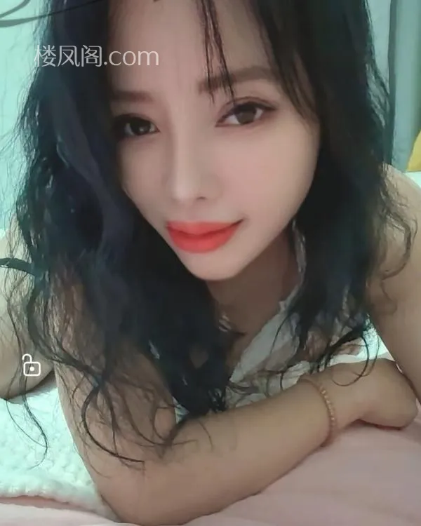 全国免费楼凤资源