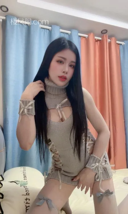 全国免费楼凤资源