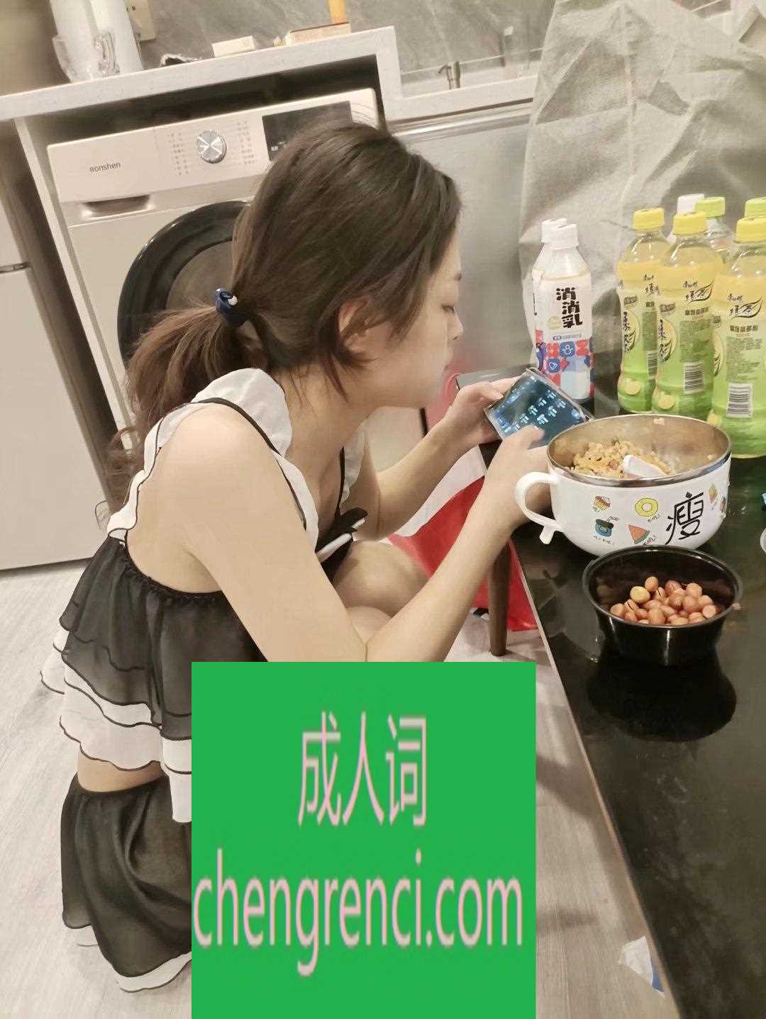 静安-静安妹妹 花花- 附近嫩妹兼职上门服务