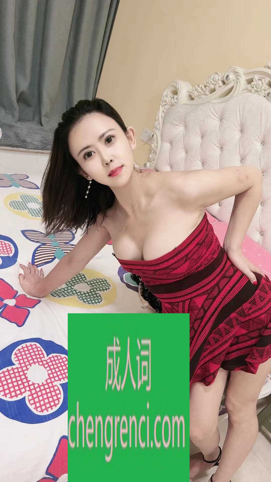 佛山-美乳肤白 佛山婉儿- 附近嫩妹兼职上门服务