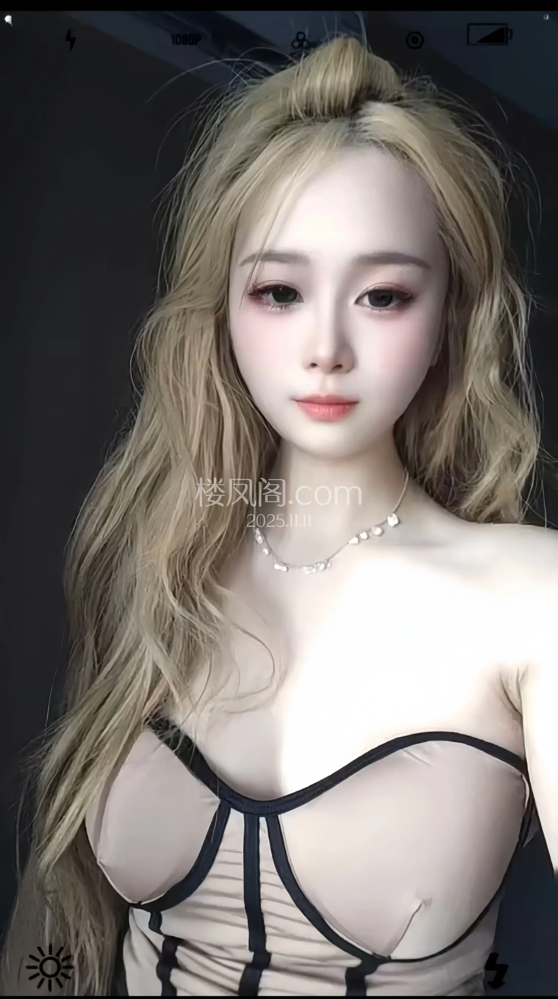 全国免费楼凤资源