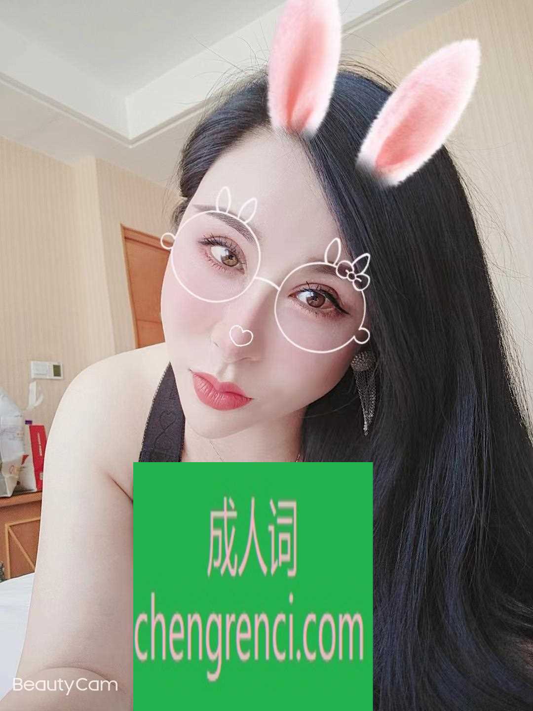 哈尔滨-大奶技师，兼职- 附近嫩妹兼职上门服务