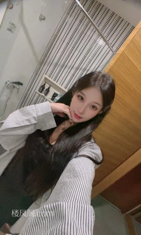 全国免费楼凤资源