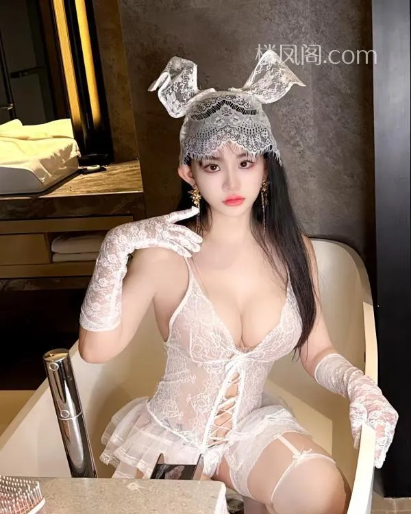 全国免费楼凤资源