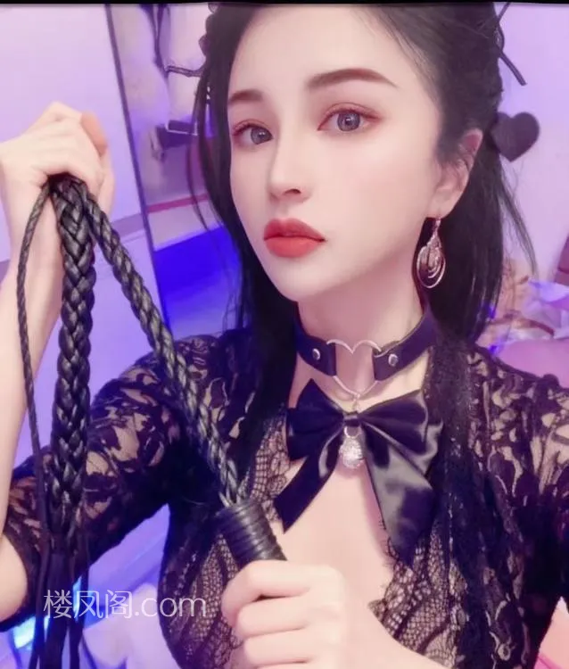 全国免费楼凤资源