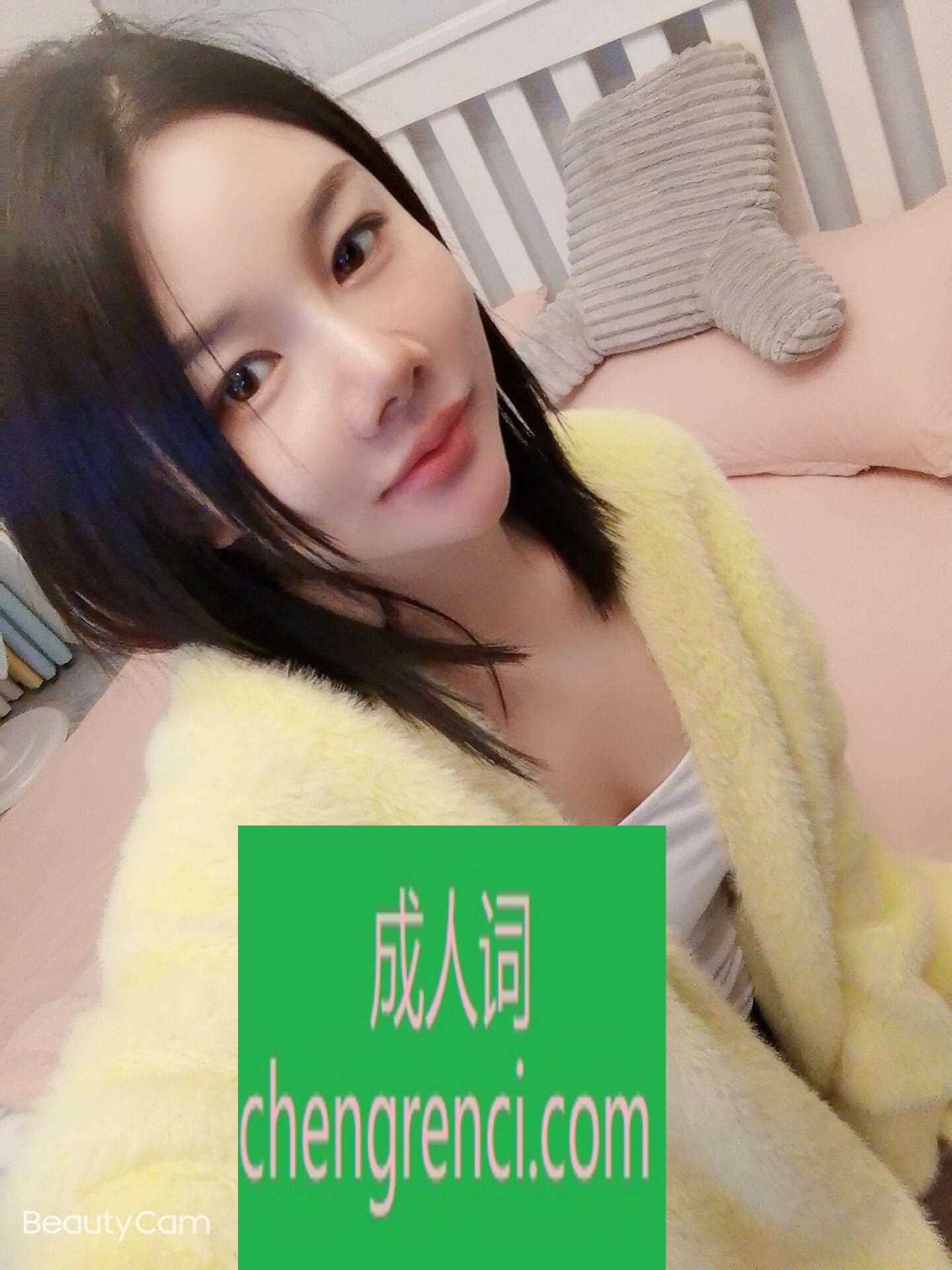 郑州-海亮时代小美女- 附近嫩妹兼职上门服务