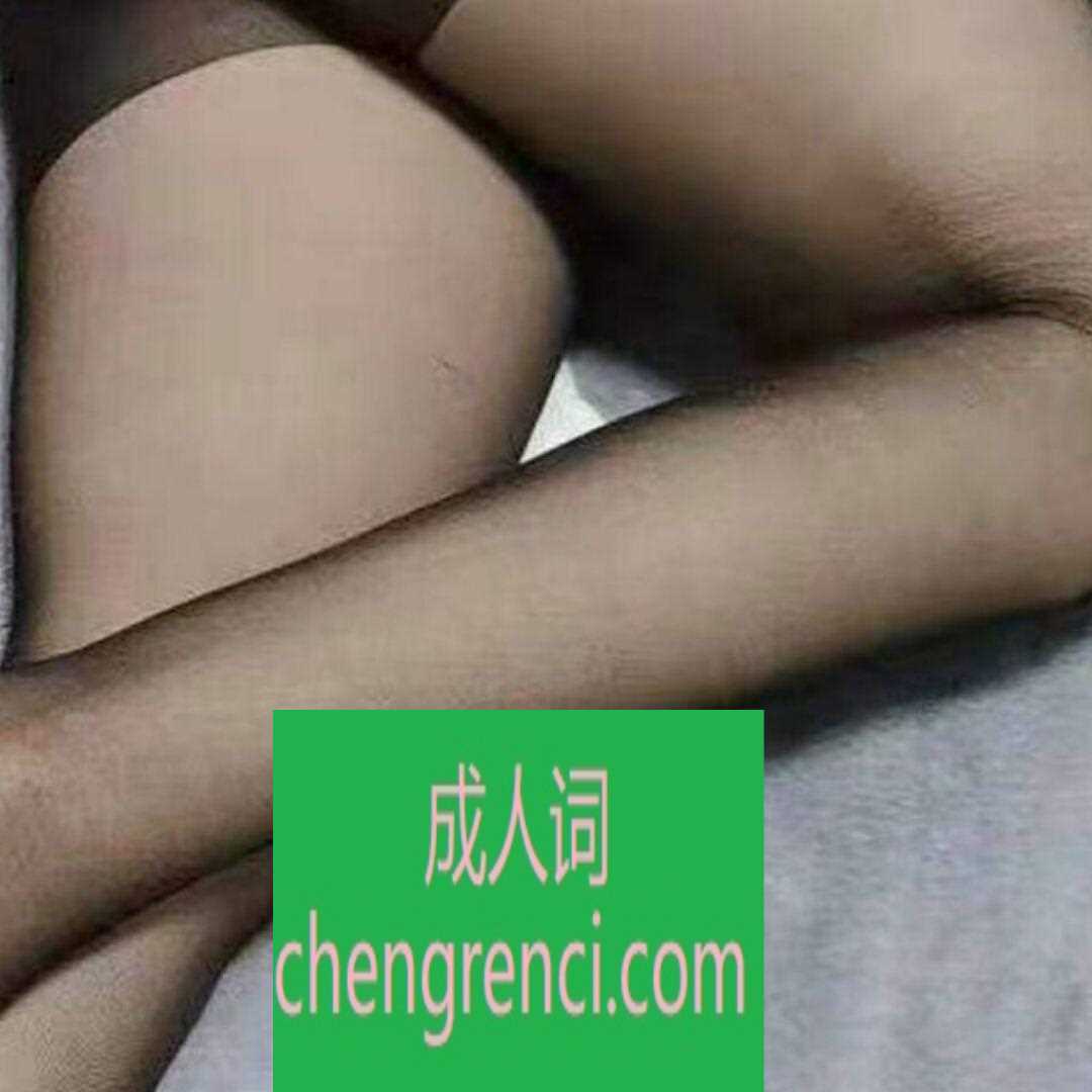 全国免费楼凤资源