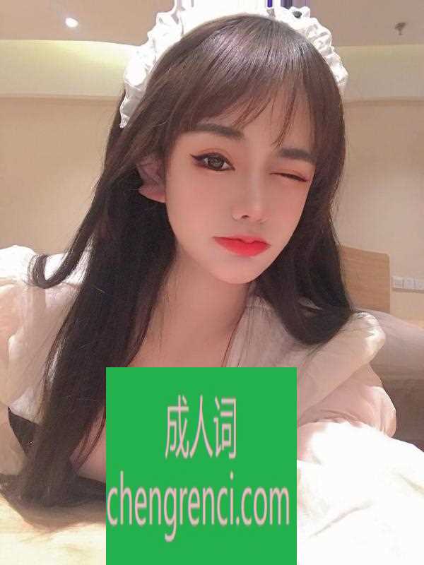 全国免费楼凤资源