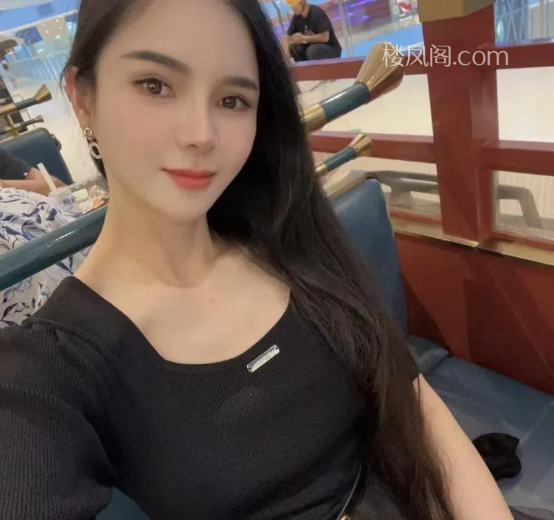 全国免费楼凤资源