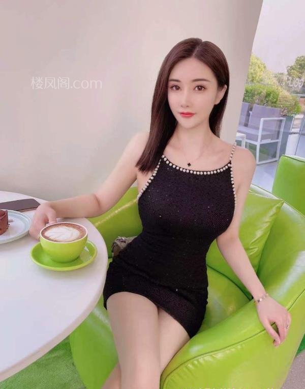 全国免费楼凤资源