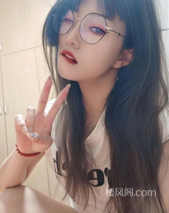 全国免费楼凤资源