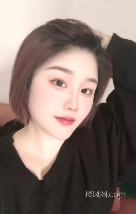 全国免费楼凤资源