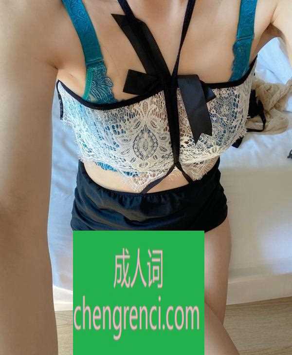 青岛-青岛市熟女个人小姐姐- 附近嫩妹兼职上门服务