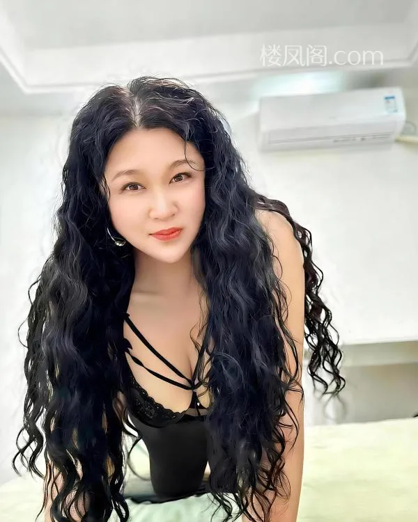 全国免费楼凤资源