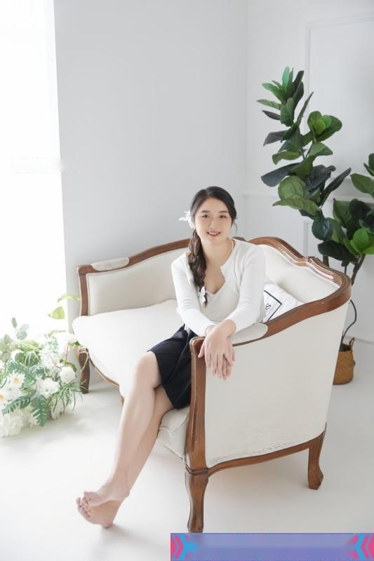 全国免费楼凤资源