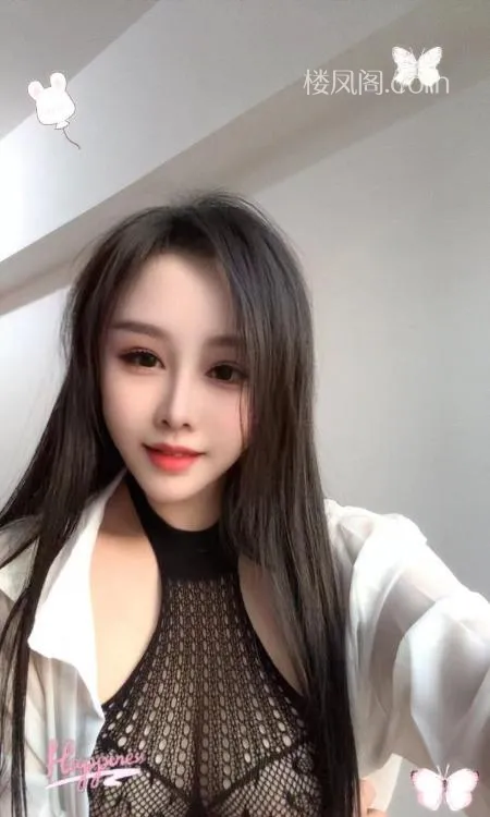 全国免费楼凤资源