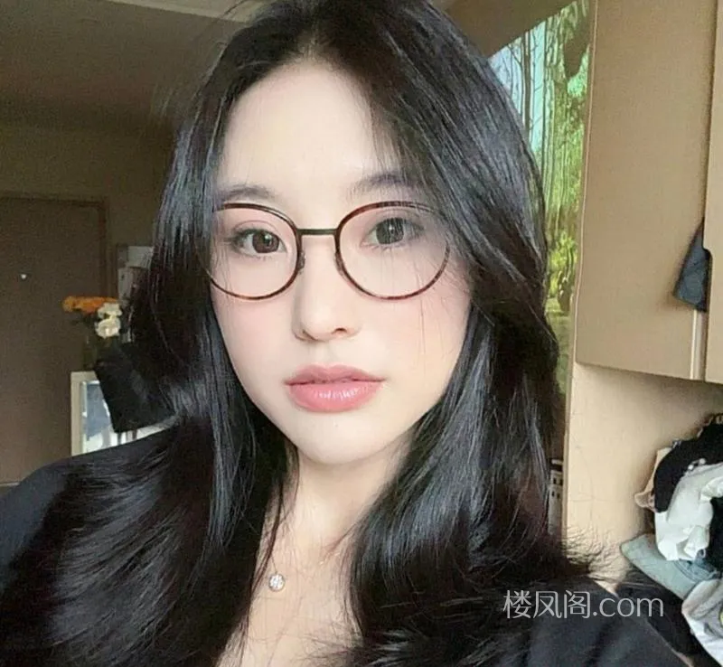 全国免费楼凤资源