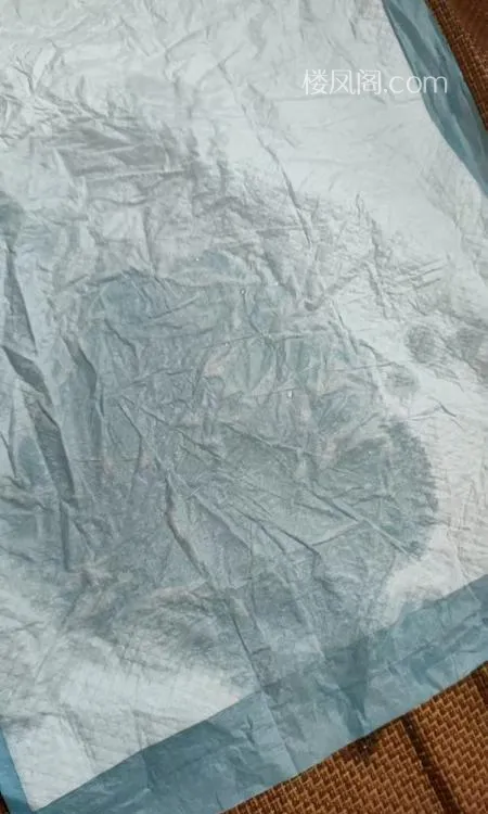 全国免费楼凤资源